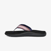 Teva W Voya Flip